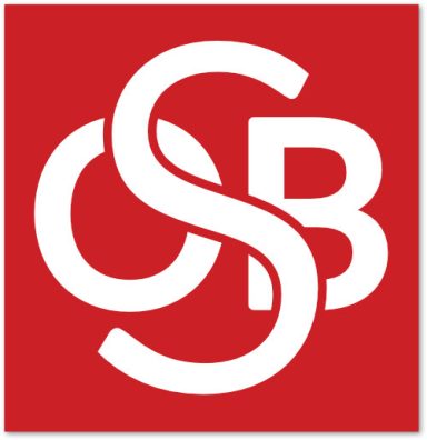 SOB Waffensachkundeausbildung nach §7 WaffG Dienstwaffenträger im Breisgau